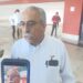 Comprará el Gobierno de Tamaulipas el sorgo a mejor precio
