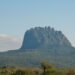 En Tamaulipas, buscan atraer turismo a la “Ruta del Bernal”