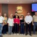 Impulsan COLTAM y UAT investigación sobre harina de sorgo blanco, alineada a ejes del gobierno estatal