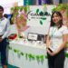 Empiezan fases regionales del Certamen Estatal Creatividad e Innovación Tecnológica ExpoCiencias Tamaulipas