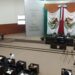 Exige Congreso de Tamaulipas combate frontal contra la obesidad