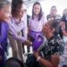 Gobierno y DIF Tamaulipas llevan sus servicios a la región ribereña con la brigada Transformando Familias