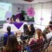 DIF Tamaulipas entrega la beca “Tamaulipas te agradece” a 200 jóvenes de 39 municipios