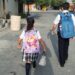 Piden hasta 14 años de cárcel por cuotas escolares ilegales
