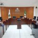 Presupuesto 2026 del IETAM de 419 Mdp en 2026: 54% va para partidos