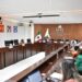 Aprueba  IETAM su propio proyecto de  transparencia y aumentará gasto