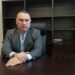 Sostiene Gerardo Peña que es ilegal la reapertura de cuentas públicas en Tamaulipas