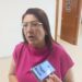 Recomiendan a Muñoz Cano pedir disculpas formales a diputada local