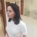 Cuestiona diputada Mayra Benavides  renuncias de jueces electos en Tamaulipas