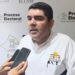 Salen 3 consejeros del IETAM a finales de octubre
