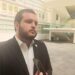 PRI dispuesto a unirse con el Verde tras encontronazos con Morena en Tamaulipas
