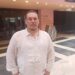 Aun hay muchos temas en el aire sobre la reforma electoral: INE de Tamaulipas