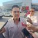 Nuevos juzgadores de Tamaulipas dejarán de hacer política: Humberto Prieto