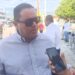 Se abandonó el mantenimiento a hospitales de Tamaulipas por simular contratos