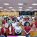 Realiza IMT taller “Comunicación incluyente y no sexista” dirigido a personas del servicio público