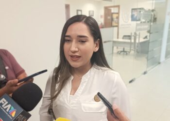 Con programa piloto rehabilitarán casas marginadas en Ciudad Victoria