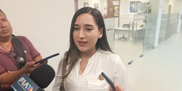 Con programa piloto rehabilitarán casas marginadas en Ciudad Victoria