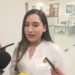 Con programa piloto rehabilitarán casas marginadas en Ciudad Victoria