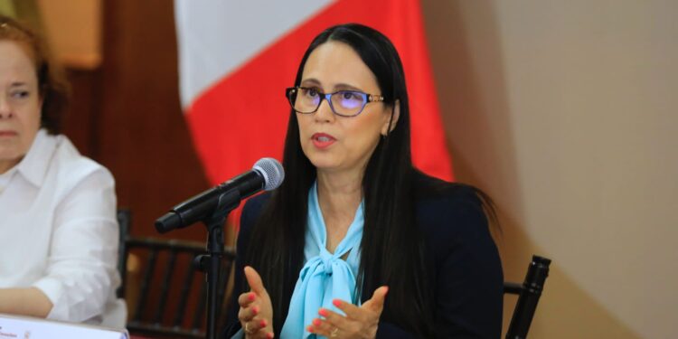 Municipios pequeños de Tamaulipas incumplen con la transparencia: Pedraza Melo