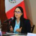 Municipios pequeños de Tamaulipas incumplen con la transparencia: Pedraza Melo