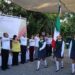 Inicia Tamaulipas ciclo escolar bajo el principio de la igualdad: SABG