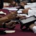 Mejora IPSSET proceso de Revisión de Sobrevivencia para la creación de expedientes digitales de sus pensionados y pensionistas