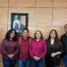 Mantiene SEBIEN capacitación a funcionarios en atención a migrantes