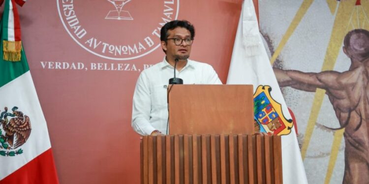 Inauguran SEDENER y UAT el “Encuentro Nacional de Biocombustibles y sus Mezclas”