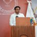 Inauguran SEDENER y UAT el “Encuentro Nacional de Biocombustibles y sus Mezclas”