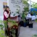 Transforma SEDUMA espacios escolares  como parte de la Agenda Ambiental