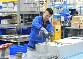 Supera Tamaulipas los 689 MDD en Inversión Extranjera Directa en 2025