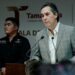 Anuncian Edición 2025 de la Feria Tamaulipas