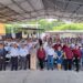 Impulsa Tamaulipas innovación tecnológica entre jóvenes con Proyecto CETEtronics
