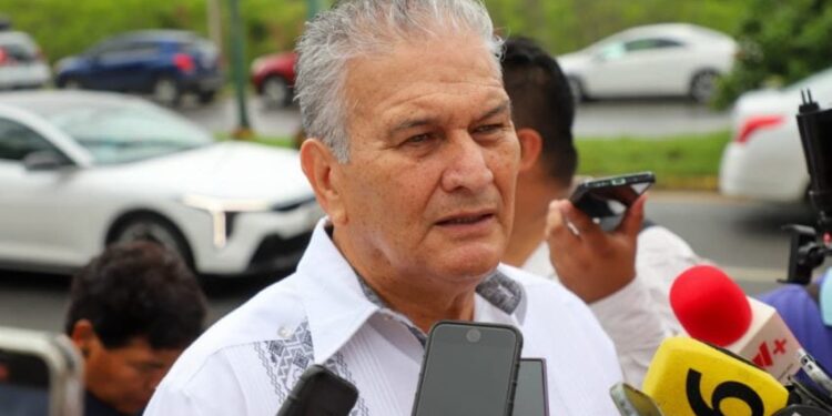 Descarta Salud despido de personal y garantiza atención de calidad al paciente
