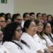 Impulsa STPS seguridad y salud laboral con ciclo de conferencias en Matamoros