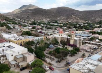 Consolidará Tamaulipas legado cultural de pueblos mágicos