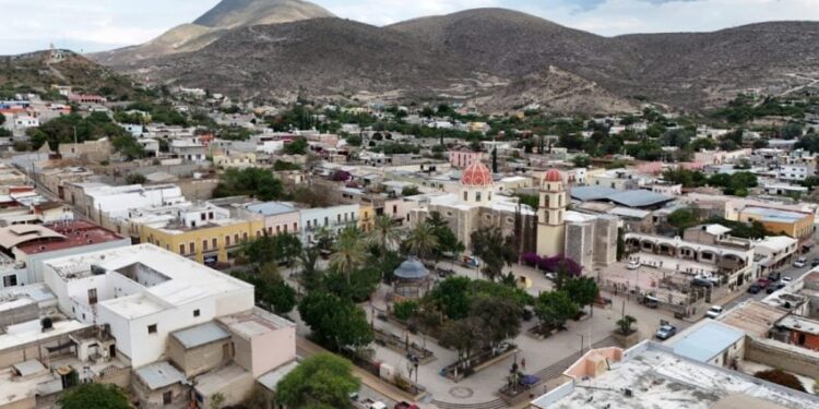Consolidará Tamaulipas legado cultural de pueblos mágicos