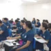 Inicia la UAT con éxito la carrera de Enfermería en Reynosa