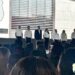 Más de mil 400 alumnos, entre estudiantes y cadetes; USJT supera expectativas de matrícula para el ciclo escolar 2025-2026