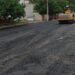 Avanza Municipio en la construcción de 22 obras en Victoria.