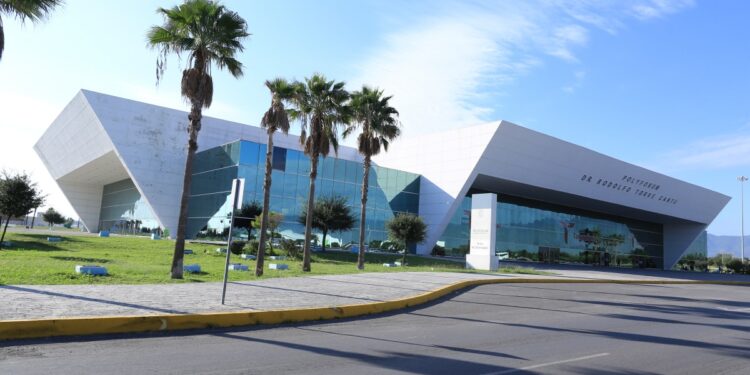 En Tamaulipas, 147 jueces y magistrados rendirán protesta en el Polyforum de Victoria