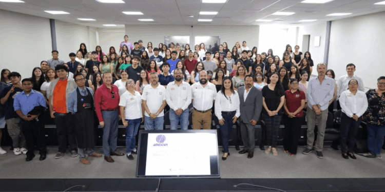 La UAT será sede del Congreso Internacional de Turismo