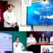Capacita la UAT a sus docentes en nuevas tecnologías para la enseñanza