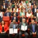 Fortalece la UAT manejo eficiente y transparente de los recursos