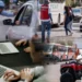 Refuerza la UAT protocolos de seguridad y atención integral de sus estudiantes