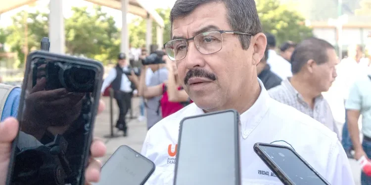 La UAT dará inicio en enero a la prepa virtual