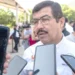 La UAT dará inicio en enero a la prepa virtual