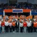 Impulsa la UAT divulgación de la ciencia con el Día de la Investigación