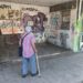 Exige diputada de Tamaulipas prever envejecimiento de la población: propone Sistema Estatal de Cuidado