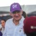Llevan Américo y María la brigada Transformando Familias hasta el municipio de San Nicolás